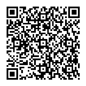 这是为满足特殊人群对社会稀缺资源优先占有权而专门生产的不进入市场流通的稀缺物品二维码生成