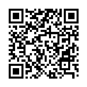 这是从下界就形成的对夏云杰潜意识的信靠二维码生成