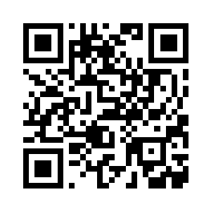 这是他们也无法抗衡的存在二维码生成