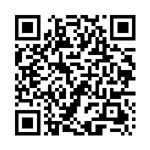 这是他们成为管理者以后的第一次战斗二维码生成