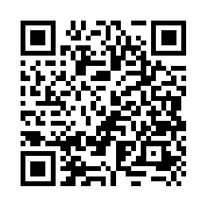 这是他们武装组织领导佩戴的戒指二维码生成