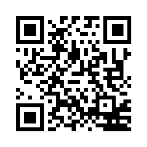 这是他们经过讨论后得出的结论二维码生成