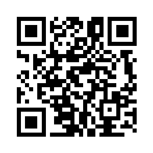 这是他们这次行动最大的仰据二维码生成