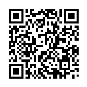 这是他和卡卡商量许久之后得出的最好请帖二维码生成