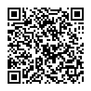 这是他普通的生命形式向无法超越的永恒的生命形式转移的里程碑式的过程二维码生成