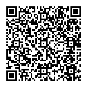 这是他本赛季的第十六个联赛进球他再次帮助曼城在比赛中取得了领先这次曼城还能坚持胜利到最后吗二维码生成