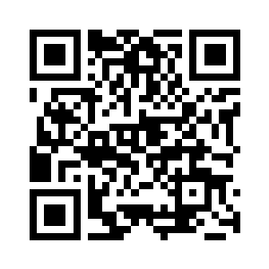 这是他率领圣血兵团第一次实战二维码生成