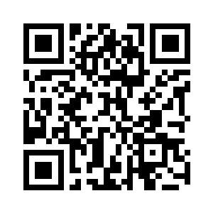这是他第一次主持这样的行动二维码生成