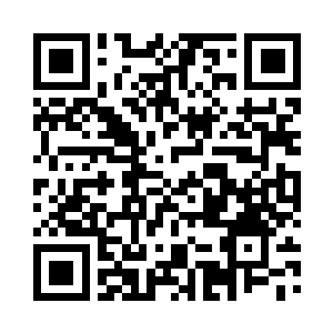 这是他第一次在修练者中达到顶峰状态二维码生成