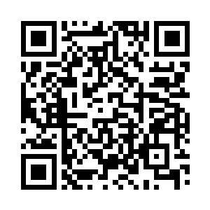 这是代表着皇家对其的一种身份的肯定二维码生成