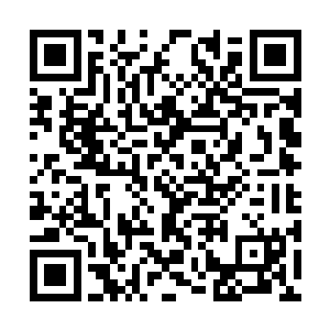 这是任何一个得到足够滋养的女人都会出现的一幕二维码生成