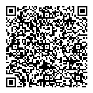 这是你家欢喜哥的仙桃村欢喜哥喜欢你们拍摄你们才能拍摄欢喜哥不喜欢你们拍摄管你们欢喜不欢喜反正欢喜哥就是不欢喜让欢喜哥不欢喜你们谁也别想欢喜二维码生成