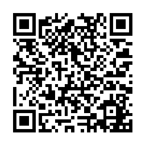 这是公告牌官方杂志最新一期对单曲排行榜的总结二维码生成