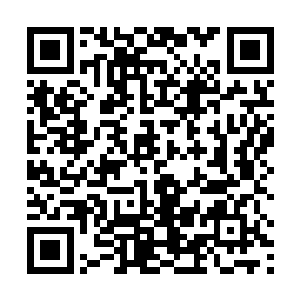 这是兰陵王月下在梨花树下舞剑被女主无意撞见的一幕二维码生成