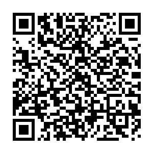 这是前年我在厂里被机器上脱落的铁轴给砸的……不过也没有骨折二维码生成