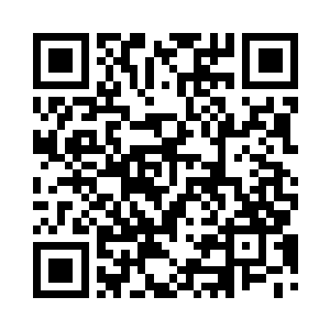 这是单纯的仙级和神级的实力硬拼啊二维码生成