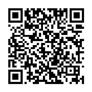 这是叶伯煊第一次动了让夏家人来京都安家的想法二维码生成