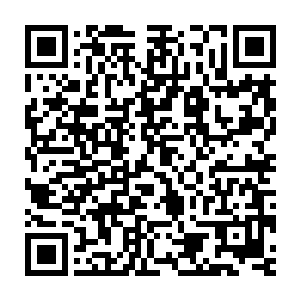 这是否可以作为一项明证佐证某族有充足挑动此次世纪大战的动机呢二维码生成