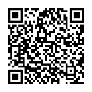 这是唐劫分身意识在玉成子身上潜伏了数百年得到的信息二维码生成