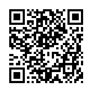 这是因为他使用了计算力极高的大型晶脑二维码生成