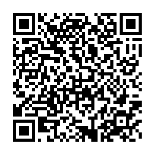 这是因为这个空间只是由十一种赤级符箓融合之后衍生出来的世界二维码生成