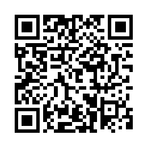 这是在对现有的生态系统进行测试二维码生成