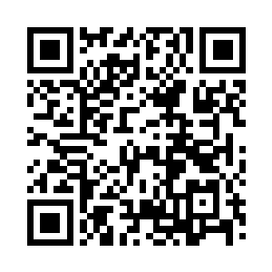 这是在现实生活面前不得不低头的改变二维码生成