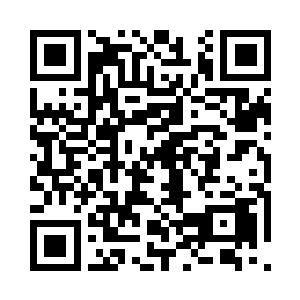 这是在石爱国时代和蒋文山时代没有过的二维码生成