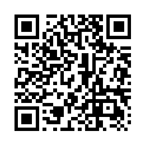 这是她在对对手的行为和手段表示鄙夷和不屑二维码生成