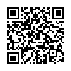 这是宇宙银行的一张无记名银行卡二维码生成