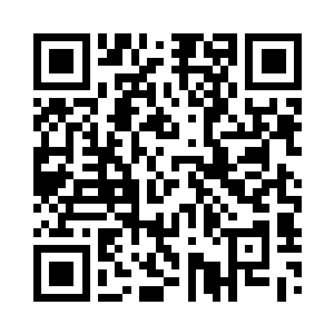 这是对方给李郑一施用了什么特殊的恶毒手法二维码生成