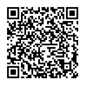 这是很罕见的又一部能把市井生活描述得津津有味又妙趣横生的片子二维码生成