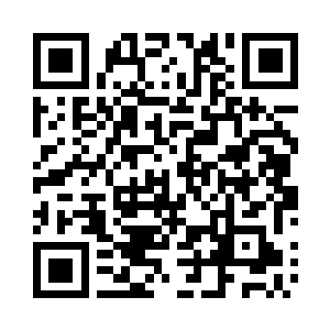 这是得到玄学界众人认可最多的一种说法了二维码生成