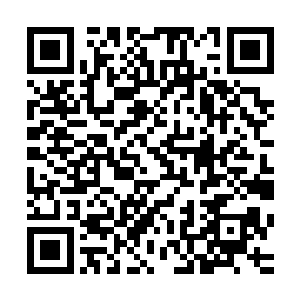 这是怎么回事不知道我们在开悬空殿会议么这才一天时间过去二维码生成