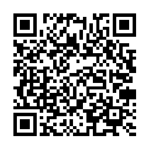 这是我七日来查询出来的谢氏可用名单和必须除去的名单二维码生成