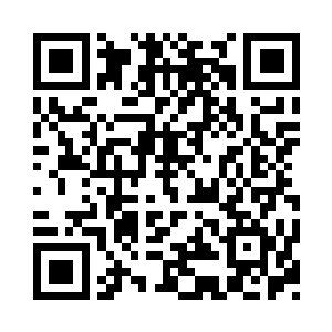 这是我为了确保你们大小姐安全才装上的二维码生成