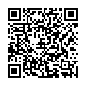 这是我从八两叔笔记上学到的一种精血封鬼的血符二维码生成