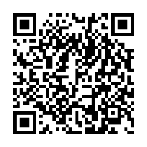 这是我们在会议开始之前的第一次组织筹备会议二维码生成