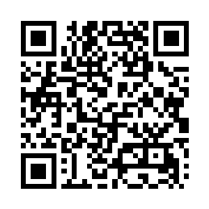 这是我们帮你设计好的对方可能会提出的问题二维码生成