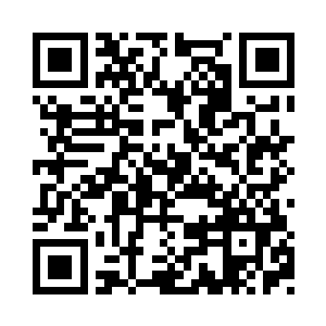 这是我担任执法长老的第一次家族高层会议二维码生成