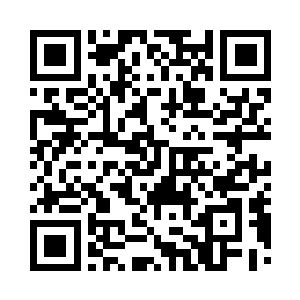 这是我祖父……不过我留着也没什么用了二维码生成