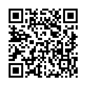 这是我自从诸圣时代就在苦苦钻研的法二维码生成