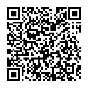 这是整个行业力量凝结起来的结果――否则划过天际的流星何其多二维码生成