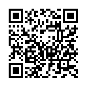 这是最终价格没有讨价还价的余地二维码生成