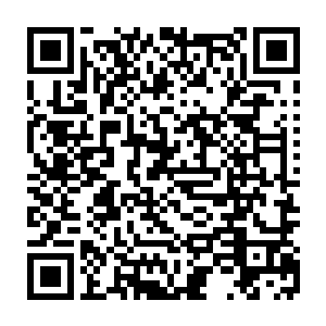 这是朝炎科技第一次准备大规模地将自己的能源产品投放到民用产品上面二维码生成