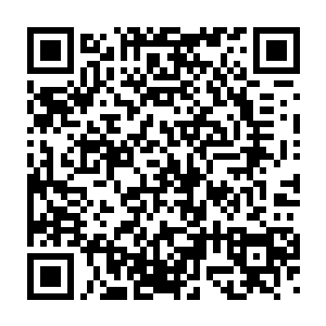 这是每名实验室管理者都要面临和解决的问题――寻求理解和赞同二维码生成