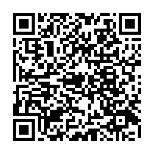 这是特蕾西一年时间来第一次没有任何掩饰地表达了自己对雨果的愤怒和仇恨二维码生成
