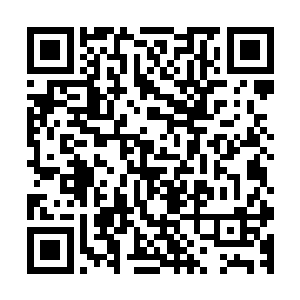 这是百度卡牌大师吧许多卡牌资深玩家时常挂在嘴边的一句话二维码生成