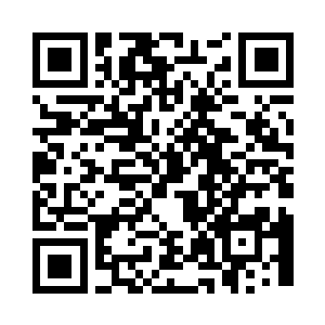 这是神文师对神文符控制力的一种表现二维码生成