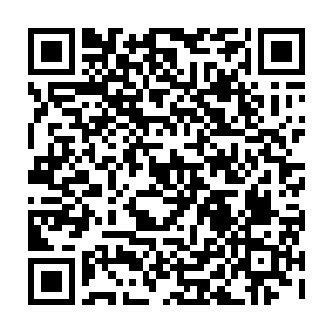 这是秦青大学时代最为敬重的导师的七十大寿……秦青已经明确表示人会过去的二维码生成
